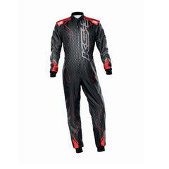 OMP KS-3R Art Kart Suit my26