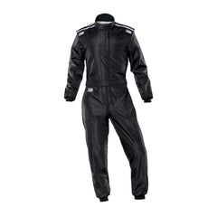 OMP KS-4 Kart Suit my26