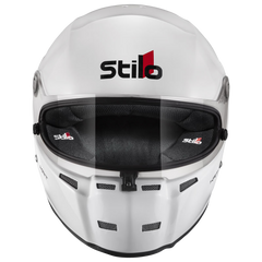 Stilo ST5 Karting Helmet (SK2020)