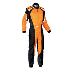 OMP KS-3 Kart Suit my26 (Kids)