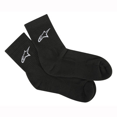 AlpineStars KX Winter Socks