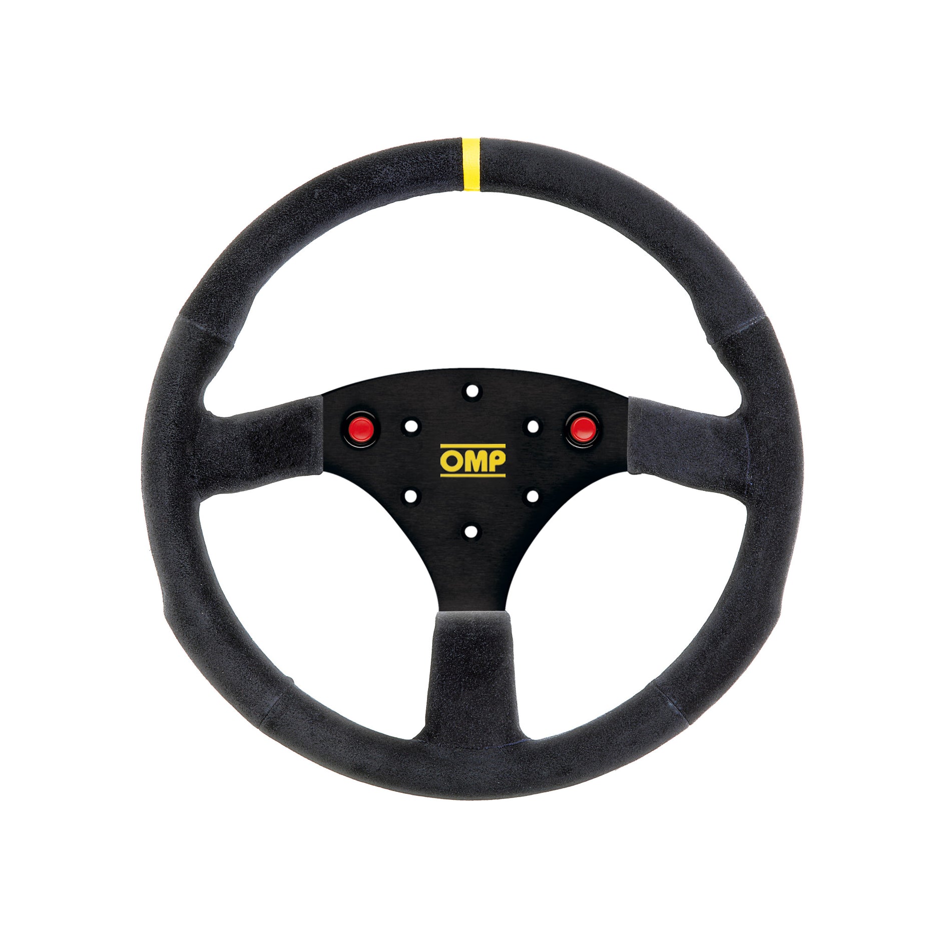 Steering Wheels – Wine Country Motor Sports