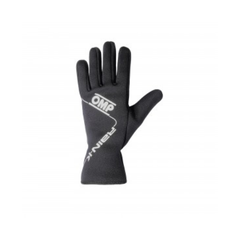 OMP Rain-K Kart Gloves