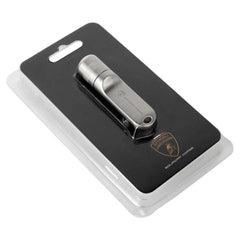 Automobili Lamborghini Squadra Corse Memory Stick USB