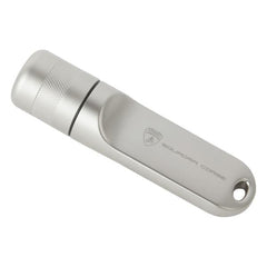 Automobili Lamborghini Squadra Corse Memory Stick USB