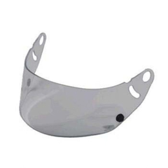 Arai GP-6 Series Shield