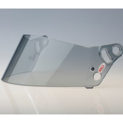 Bell 276SRV Shield