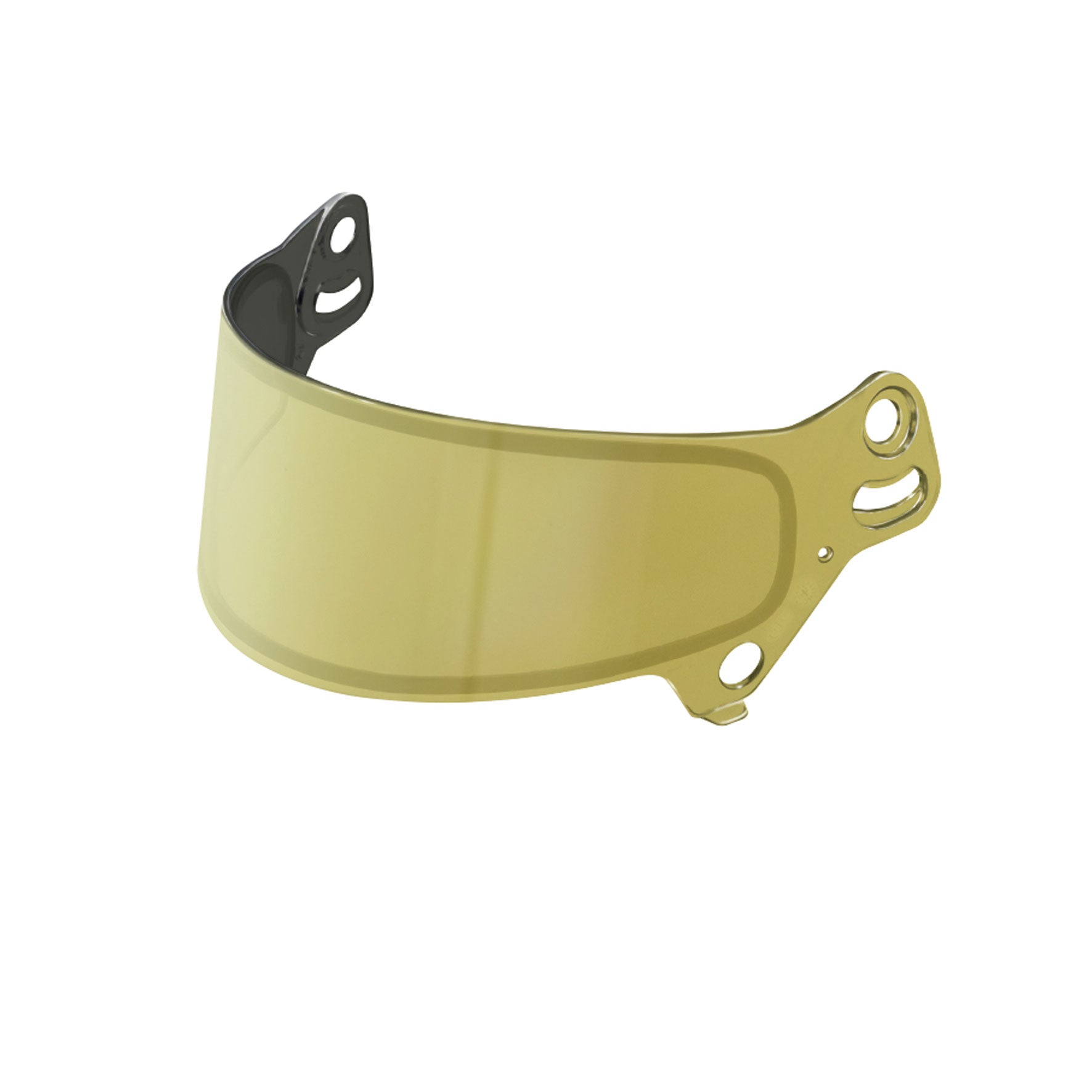 Bell SE03 3MM DSAF Shield – Wine Country Motor Sports