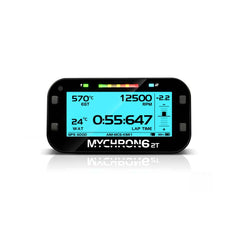 AiM MyChron 6 2T