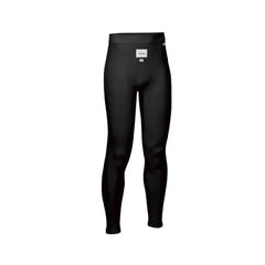 Sabelt UI-600 Nomex Pant