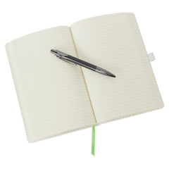Bentley Motorsports Pen