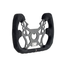 OMP 310 ALU GT Steering Wheel