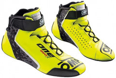 OMP One Evo X Shoe