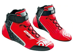 OMP One Evo X Shoe