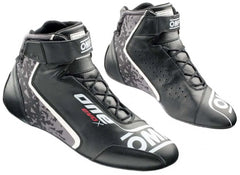 OMP One Evo X Shoe