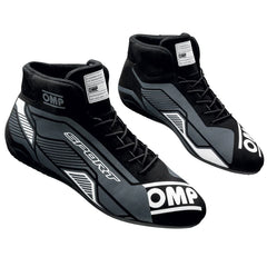 OMP Sport Shoe