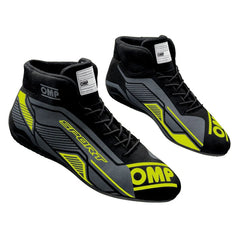 OMP Sport Shoe