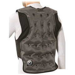 OMP Cooling Vest