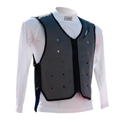 OMP Cooling Vest