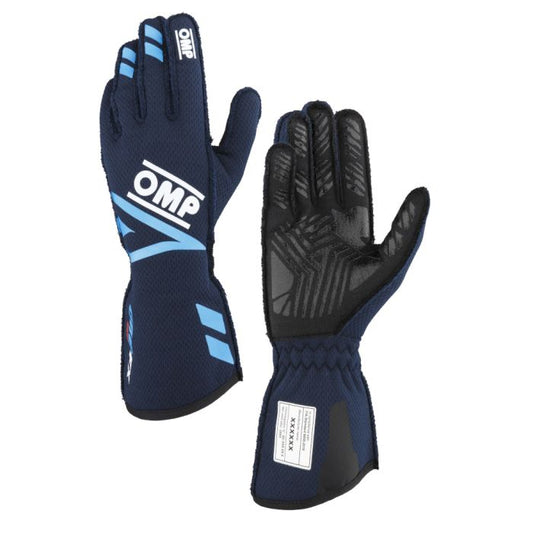 OMP One Evo FX Glove