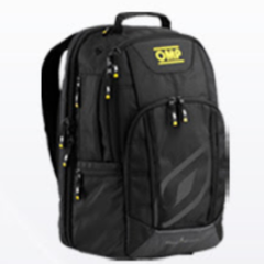 OMP Backpack