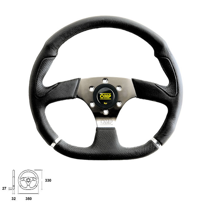 Steering Wheels – Wine Country Motor Sports