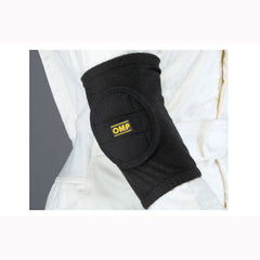 OMP Nomex Elbow Pads