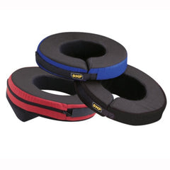 OMP Anatomic Kart Neck Collar