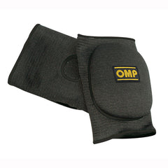 OMP Elbow Pads - Karting