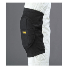 OMP Nomex Knee Pads