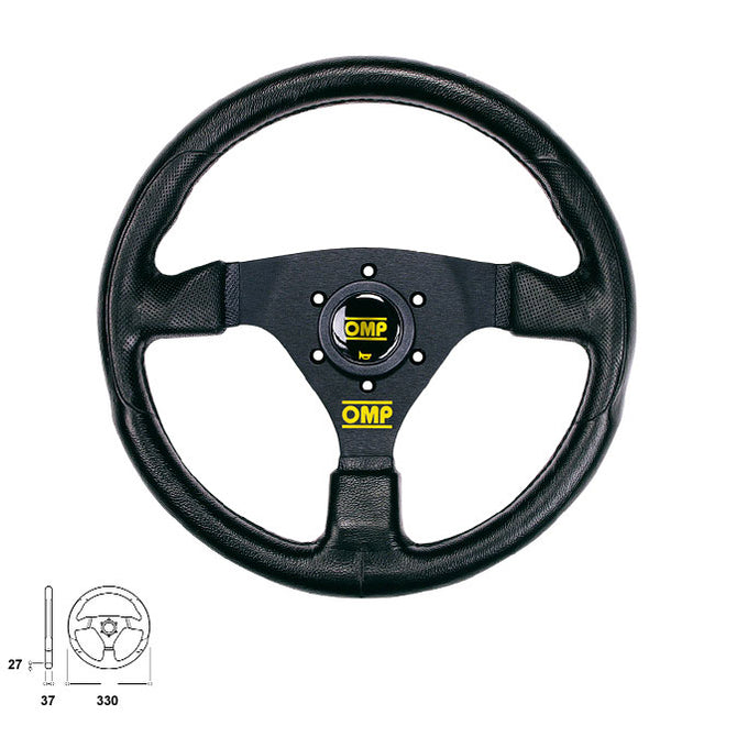 Steering Wheels – Wine Country Motor Sports
