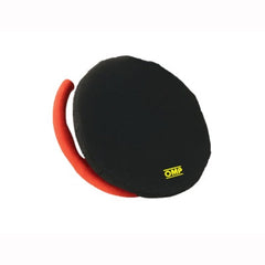 OMP Kart Steering Wheel Cover