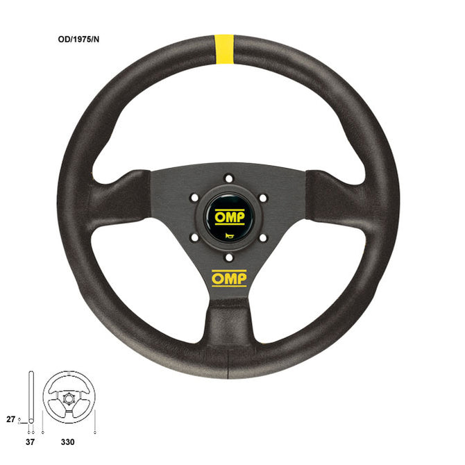 Steering Wheels – Wine Country Motor Sports