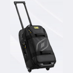 OMP Trolley Small Luggage