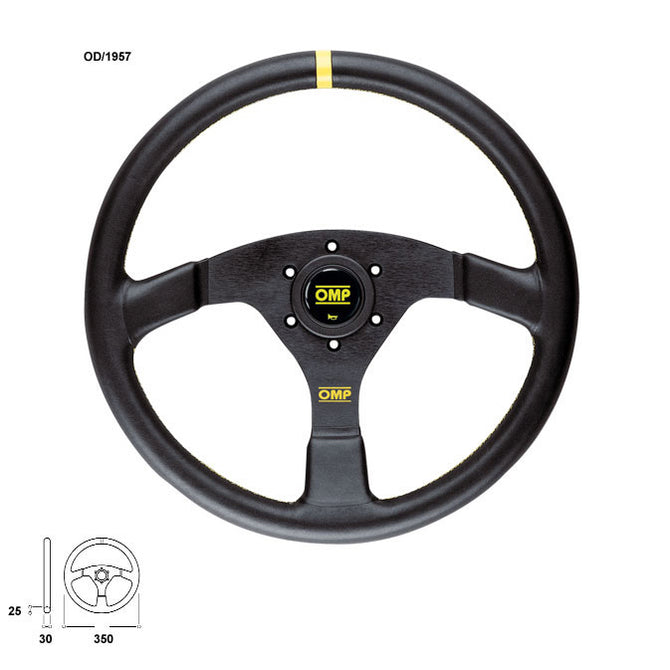 Steering Wheels – Wine Country Motor Sports