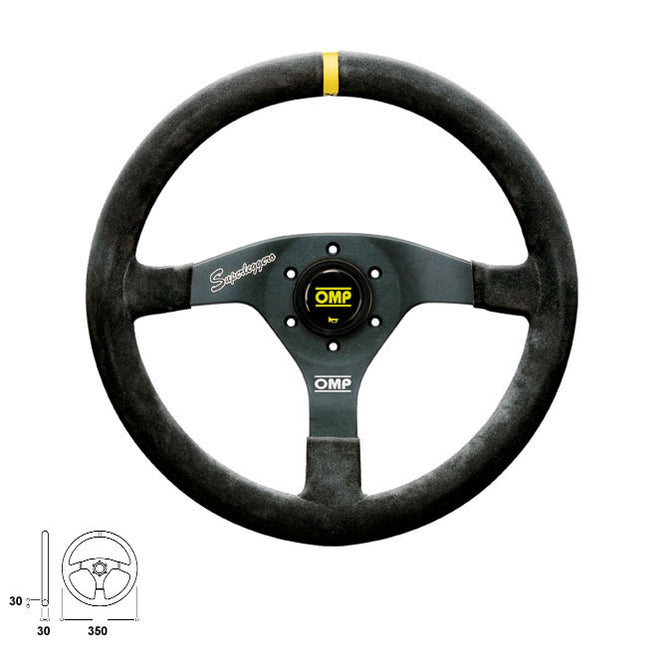 Steering Wheels – Wine Country Motor Sports