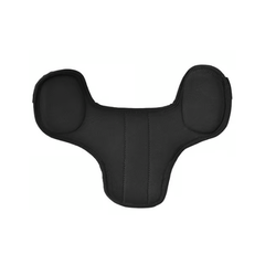 Simpson Hybrid Device Pads