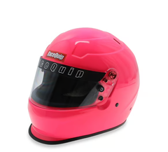 RaceQuip Pro25 Helmet (SA2025)