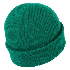 Aston Martin Racing Team Beanie Cap - Podium Green