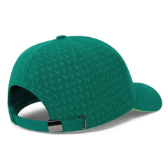 Aston Martin Racing Team Cap - Podium Green