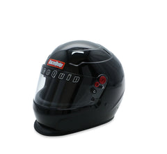 RaceQuip Pro25 Helmet (SA2025)