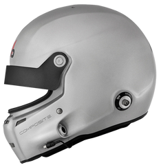 Stilo ST5 GT Composite Helmet (SA2020)