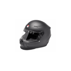 Pyrotect Ultra Sport Racing Helmet (SA2020)