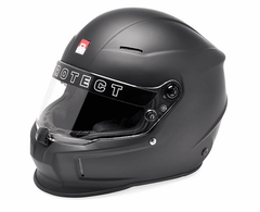 Pyrotect Ultra Sport Racing Helmet (SA2020)