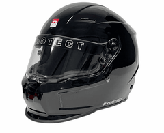 Pyrotect Ultra Sport Racing Helmet (SA2020)