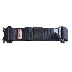 Simpson Hybrid Chest Extender