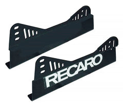 Recaro Steel Side Mount (Pole Position)