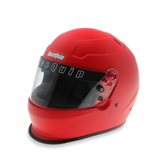 RaceQuip Pro25 Helmet (SA2025)