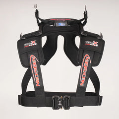 NecksGen RevX Lite Head and Neck Restraint
