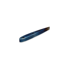 Titanium Splitter Sliders